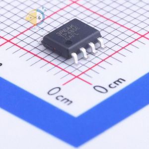 TP485E-SR