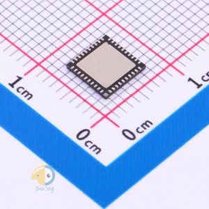 CYPD3125-40LQXI