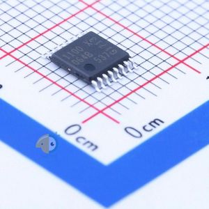 XMC1100T016X0064ABXUMA1