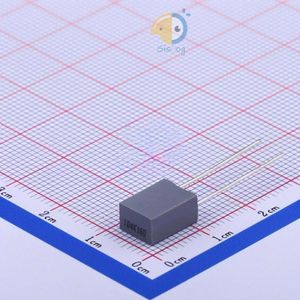 C322C104K20C000
