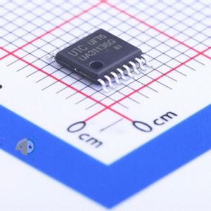UA31136G-P16-R