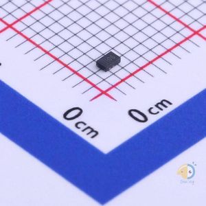 TPESD0571P
