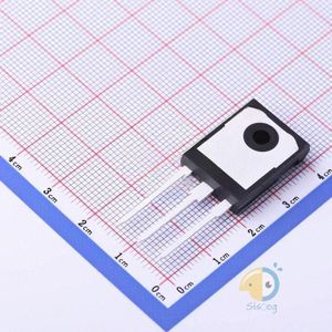 HY3810NA2W