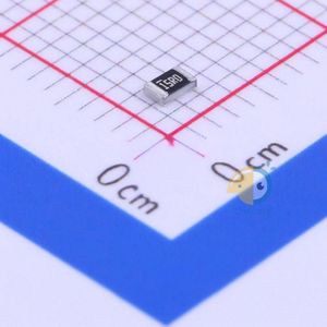 TA-I Tech RMS10FT15R0