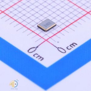 1ZN324000AC0B