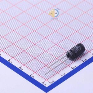 ECG2CM4R7E12OTBO