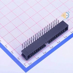 C9145