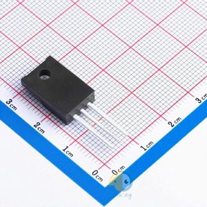 IPAN70R360P7S