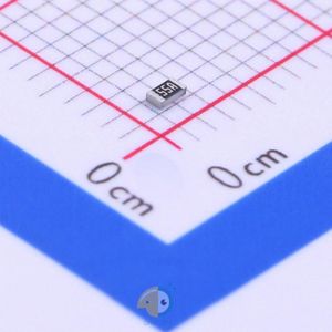 AR03FTC3650
