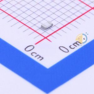 AR03FTC2873