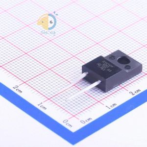 BYC10X-600,127