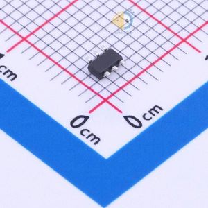 PMN30XP,115