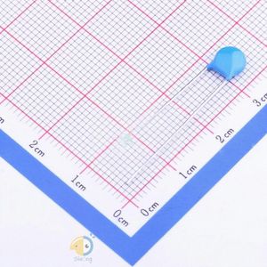 5D680K