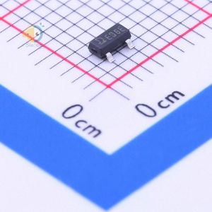 QX2303L36T