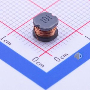 PCD0504MT101
