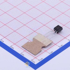 2SC1815-GR