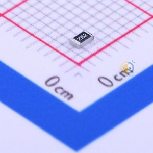 ERJP06F2552V