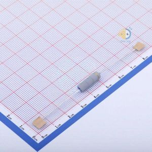 MO2W-560Ω±5%-QT73