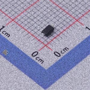 BZT52C33W