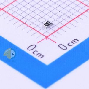 TA-I Tech RMS06FT1202
