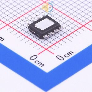 Advanced Analog Technology FP7182XR-G1