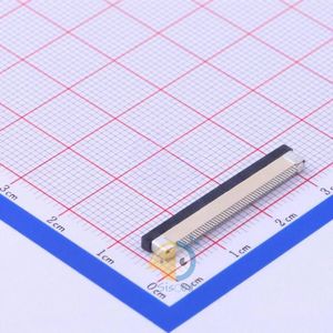 LW05201-50