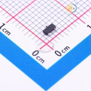 LM4040C50QDBZR