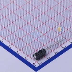01EC1809SHC10UF50V