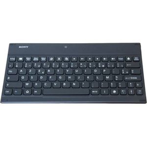 کیبورد بلوتوث سونی Sony bluetooth Keyboard BKB10