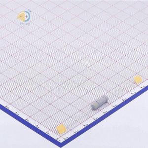 MOF3WS-4.7Ω±5%T