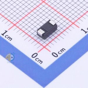 SMA5918A