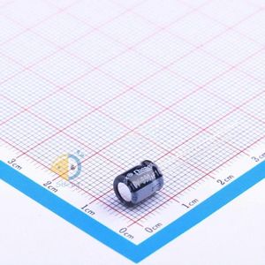 KS337M010E07RR0VH2FP0