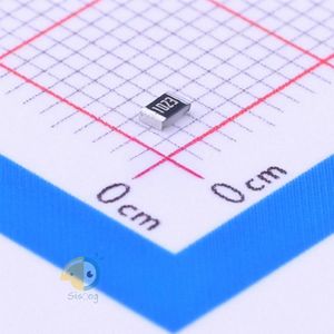 AC0805FR-07102KL