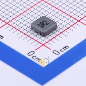 TMPC0412HP-1R2MG-Z02