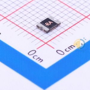 SMD1210P005TF