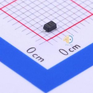 BZT52-C9V1S_R1_00001