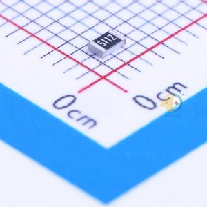 AC0805FR-0751K1L