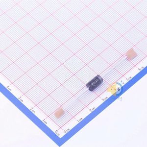 DIYI Elec Tech 1N5408U