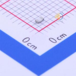 AR03DTCX2491