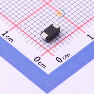 SS310G