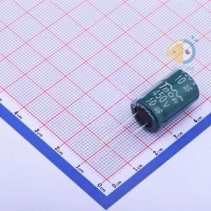 CT100VPC20B