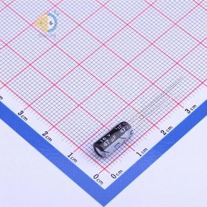 103EC085