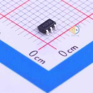 LMC7101BIM5/NOPB