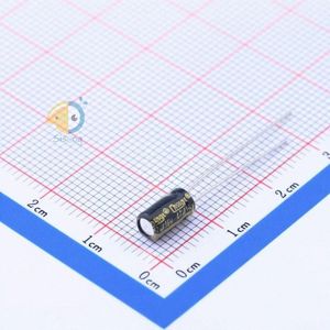 ZF476M016C07RR0VH4FP0