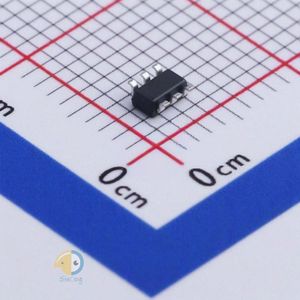 OB2550MMP