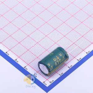 CV471MHC20B