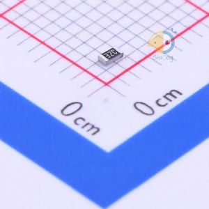 AR03FTC2102