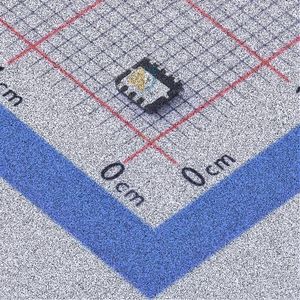CSD17551Q3A