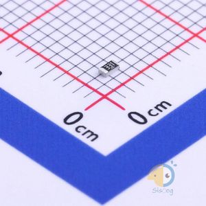 RT0603DRD07330RL