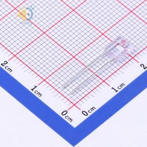 ZIRP08C